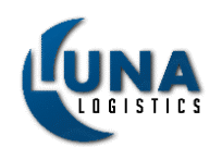 Luna Logistics Inc.