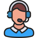 Why choose Luna Logistics for white-glove personalized freight service